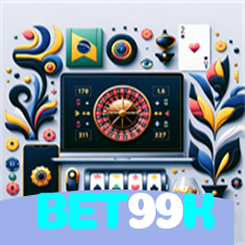BET99K：Aposte no futebol digital e viva a emoção de grandes vitórias!