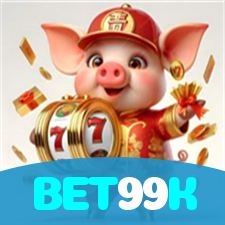 BET99K：Jogue nas slots e ganhe prêmios surreais!
