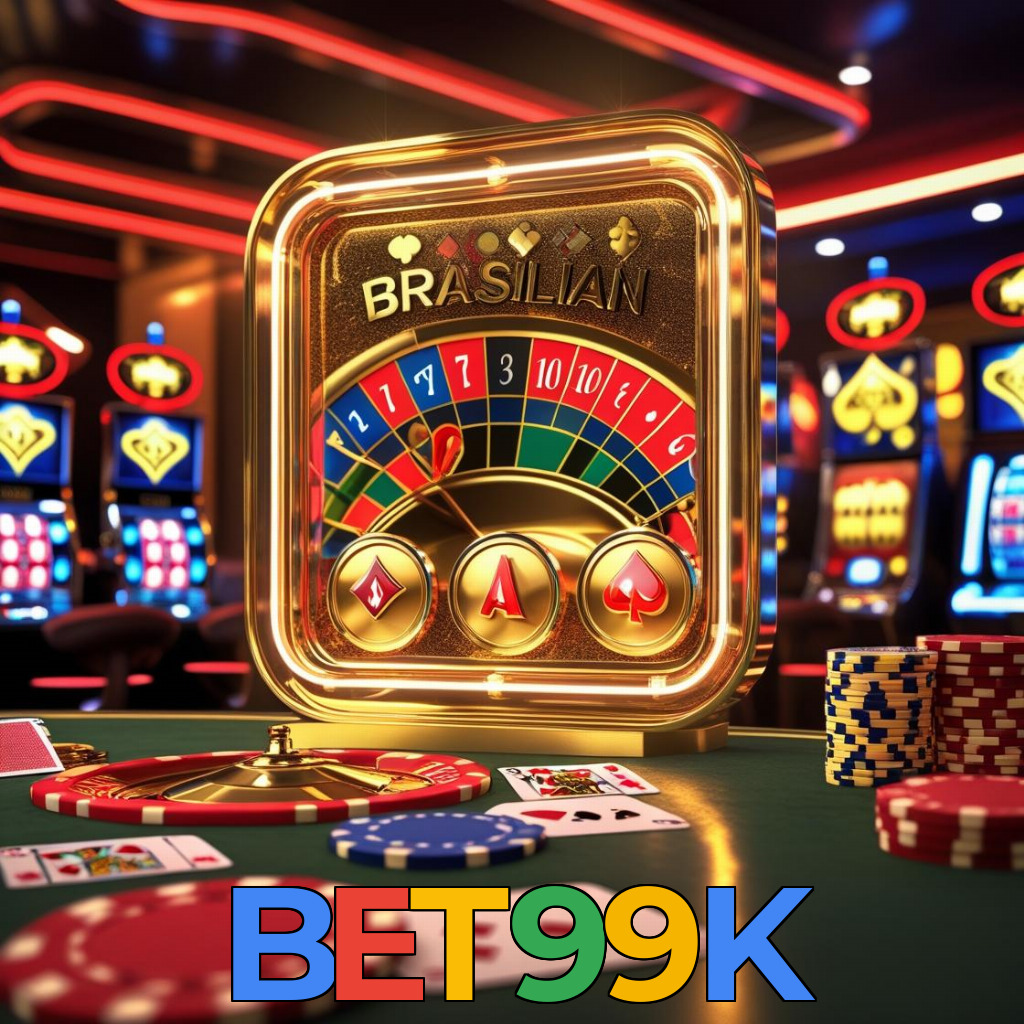 BET99K:A adrenalina do futebol online está ao seu alcance!
