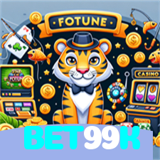 BET99K：No futebol online, a vitória está a um clique de distância!