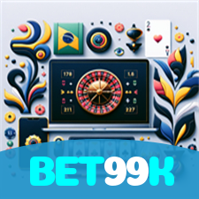 BET99K：Jogue futebol online e vença como um verdadeiro campeão!