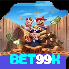 BET99K:O cassino online mais confiável para jogar blackjack e apostar no futebol!
