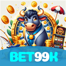 BET99K：Jogue roleta, poker e aposte no futebol com grandes prêmios em jogo!