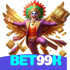 BET99K：Aposte no futebol e viva a emoção do jogo!