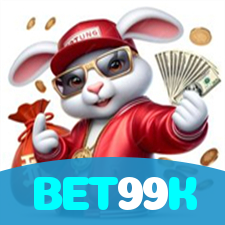 BET99K：Jogue futebol online e sinta a vibração de cada gol conquistado!
