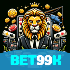 BET99K：Jogue poker no nosso cassino e conquiste vitórias épicas!