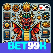 BET99K：Jogue poker, roleta e aposte no futebol no melhor cassino online!