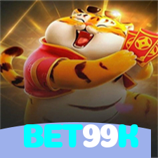 BET99K：O melhor cassino para apostar no futebol e ganhar prêmios em blackjack!
