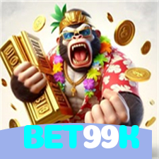 BET99K：Aposte no futebol e jogue os jogos mais emocionantes como blackjack e poker!