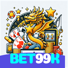 BET99K:Jogue poker no nosso cassino e conquiste vitórias épicas!