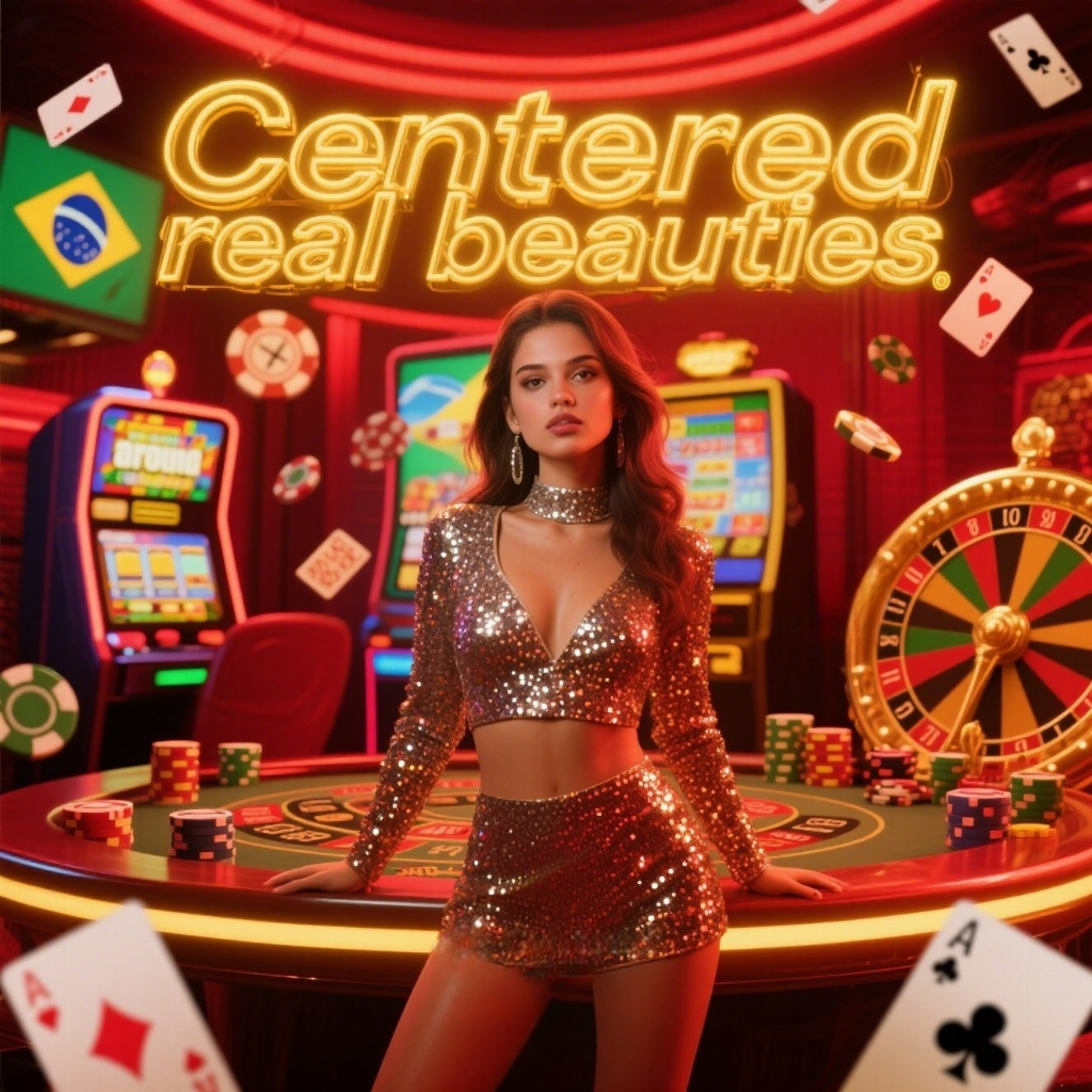 BET99K:A emoção do futebol digital está esperando por você! Aposte agora!