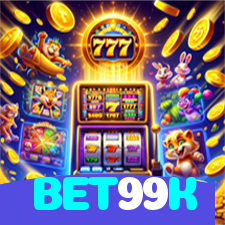BET99K：O cassino online mais confiável para apostas no futebol e jogos de cassino!