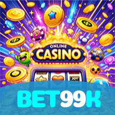 BET99K：Onde sua sorte brilha: cassino online com futebol e jogos emocionantes!