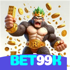 BET99K：Entre no nosso cassino e aposte nas melhores máquinas caça-níqueis!