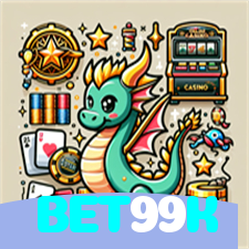 BET99K：Jogue futebol online e vença os melhores times do mundo!