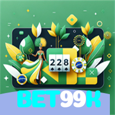 BET99K：Jogue slots, aposte no futebol e vença com grandes prêmios!