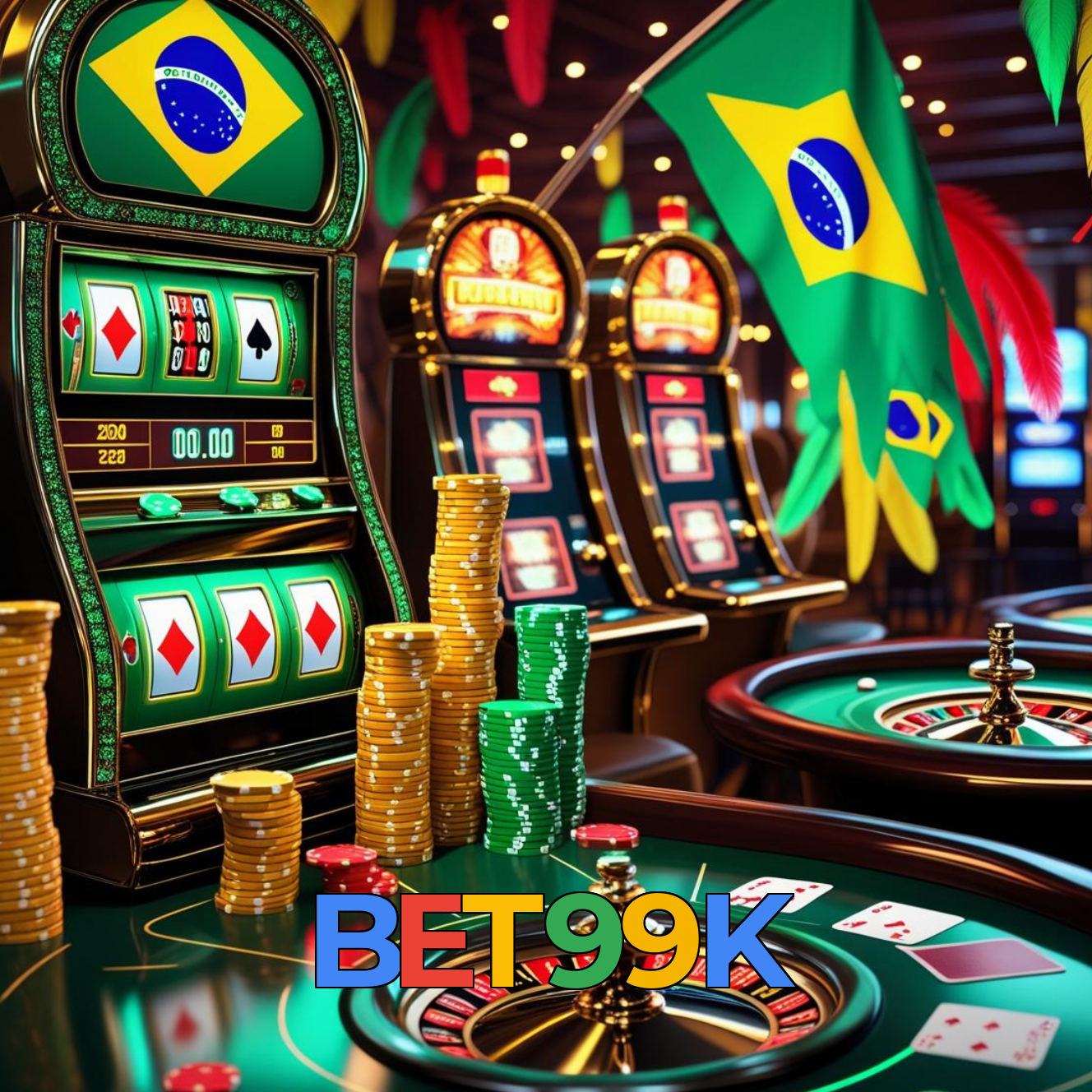BET99K:Sua sorte está no cassino online com apostas no futebol e jogos emocionantes!