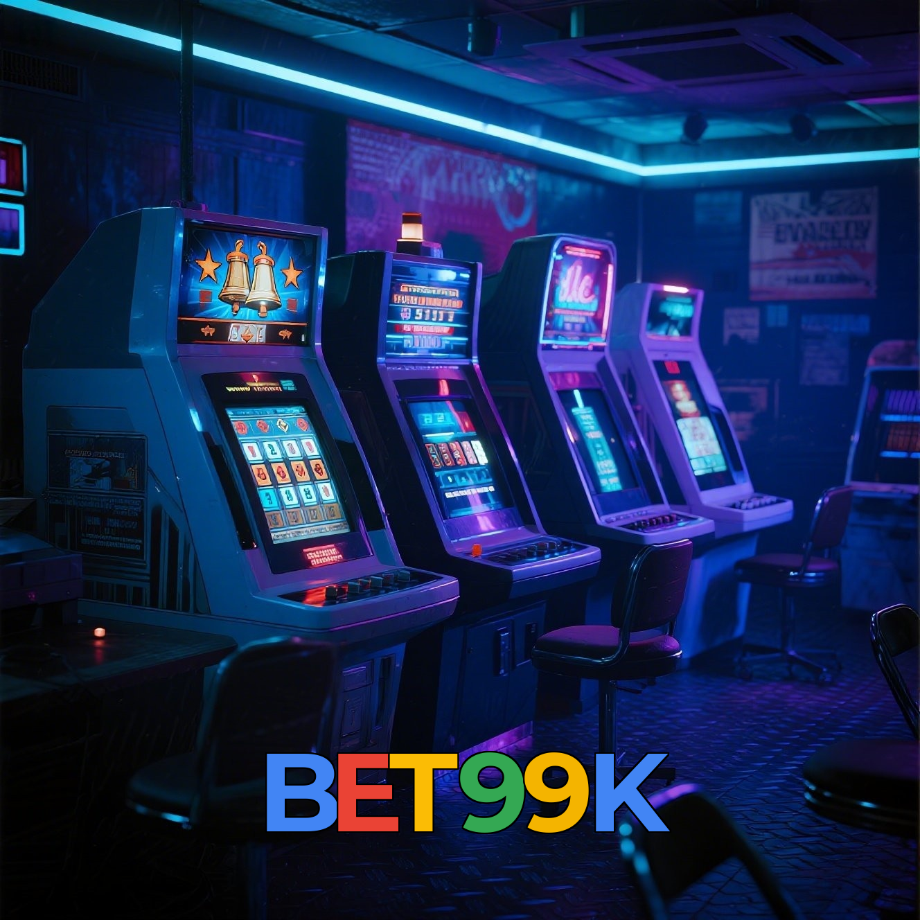 BET99K：Vire um mestre do Blackjack e conquiste sua vitória!