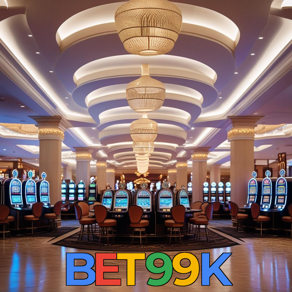 BET99K:Apostas de futebol nunca foram tão emocionantes! Vença agora!