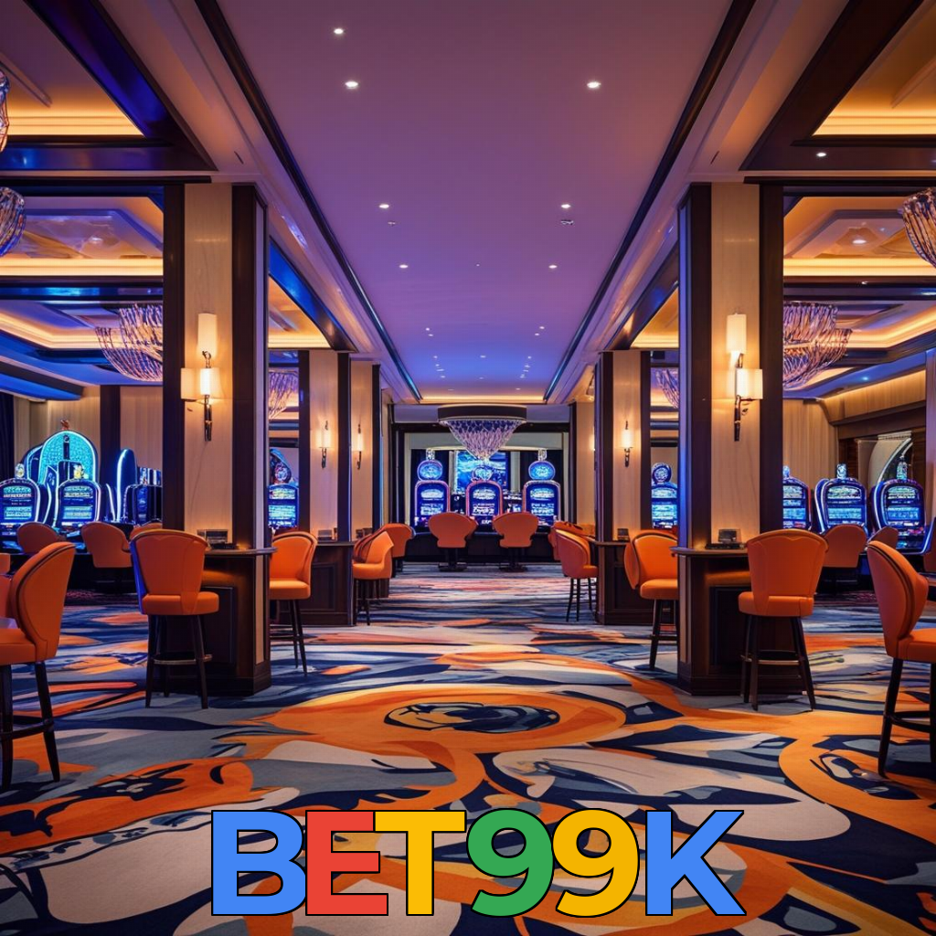 BET99K:Jogue futebol online e experimente a emoção de grandes vitórias!