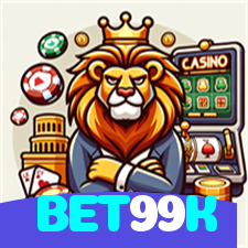 BET99K：Cada giro nas slots pode te levar à grande vitória!