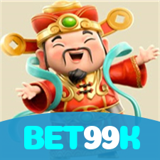 BET99K：O cassino online perfeito para quem adora apostar no futebol e jogar roleta!