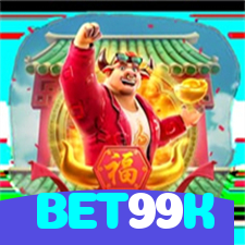 BET99K：Jogue slots, aposte no futebol e vença com grandes vitórias!