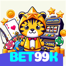 BET99K:Gire a roleta e leve para casa grandes vitórias!