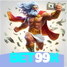 BET99K：A sorte está no cassino online com apostas no futebol e grandes vitórias!