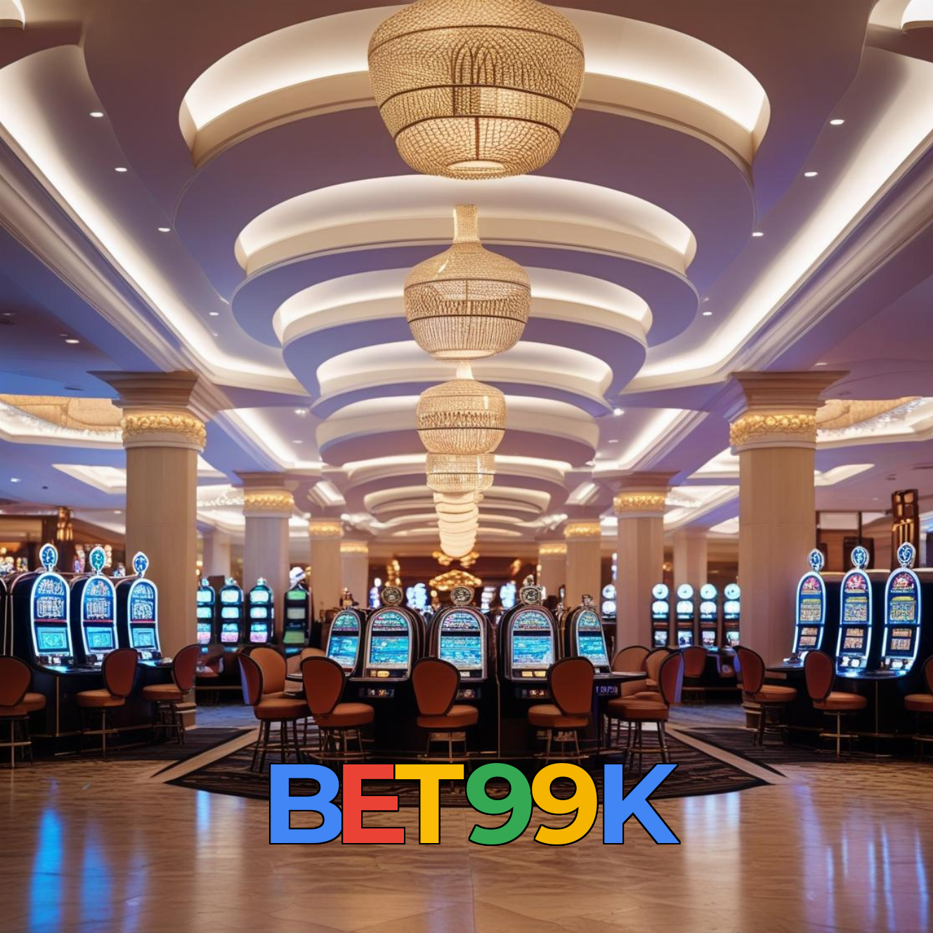 BET99K：Aposte nas nossas roletas e veja a sorte sorrir para você!