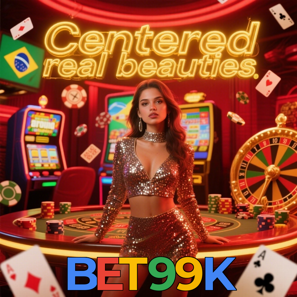 BET99K:Jogue roleta, blackjack e aposte no futebol online, tudo em um só lugar!