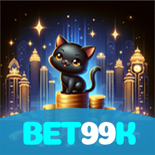 BET99K：Aposte no futebol online e marque gols com grandes prêmios!