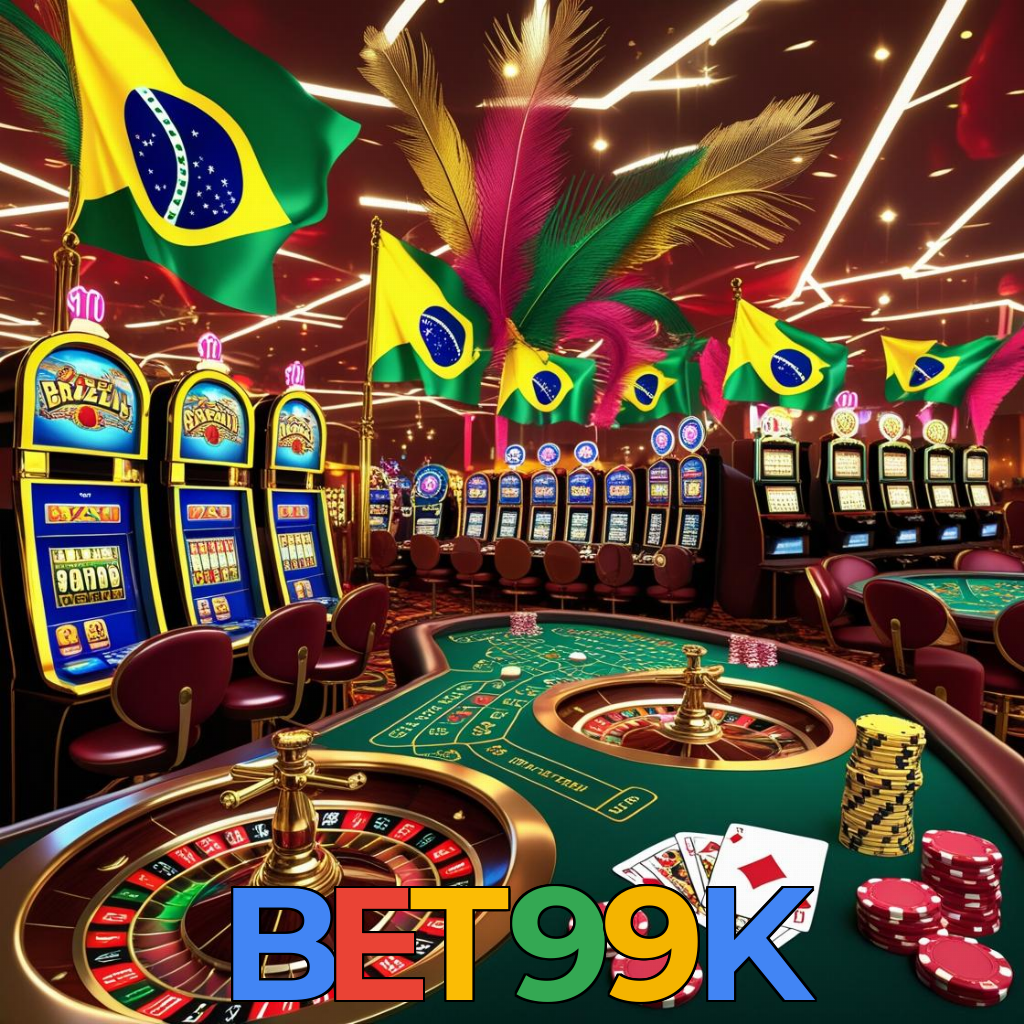 BET99K:O futebol digital oferece grandes vitórias! Aposte e vença!