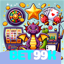 BET99K：Aposte nas mesas de poker e ganhe vitórias épicas!