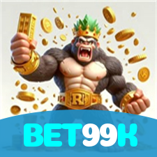 BET99K：Aposte no futebol online e conquiste sua maior vitória!