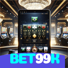 BET99K：Jogue poker, ganhe no futebol e vença no cassino online mais confiável!