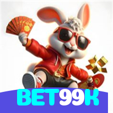 BET99K:Aposte no futebol digital e mostre que você é o melhor!