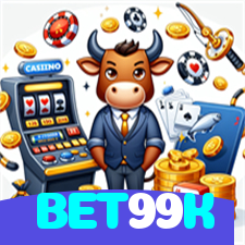 BET99K：Ganhe no futebol e jogue os melhores jogos de cassino online!