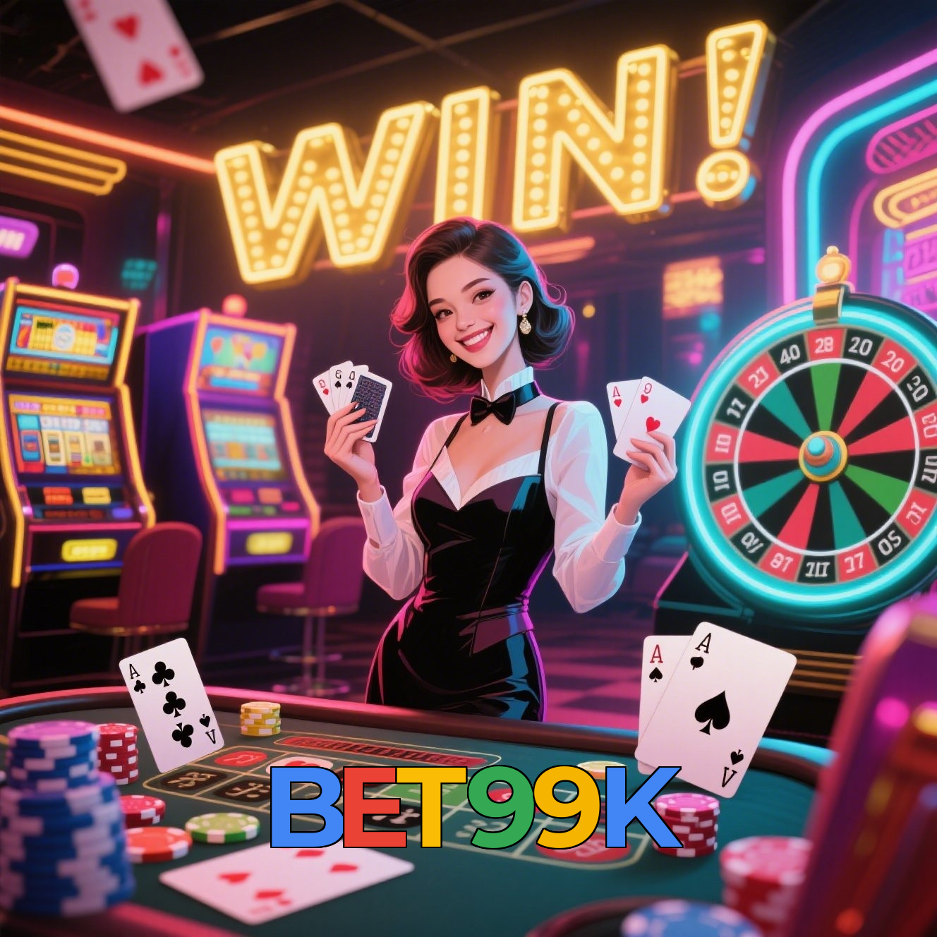 BET99K：Poker, roleta e apostas no futebol online, onde sua sorte brilha!