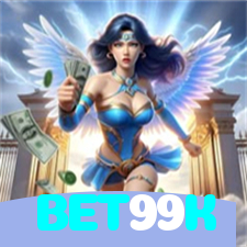 BET99K：Aposte no futebol e jogue os jogos mais emocionantes como blackjack e poker!