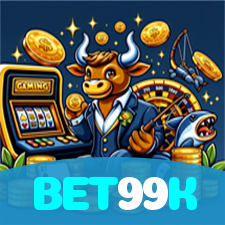 BET99K：Jogue poker e aposte no futebol com segurança e grandes prêmios!