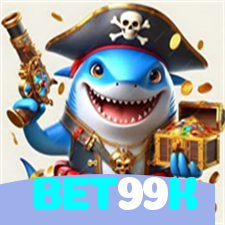 BET99K：Aposte no futebol online e experimente o que é vencer com emoção!