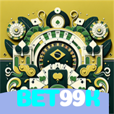 BET99K：Jogue poker online e prove sua habilidade nas cartas!