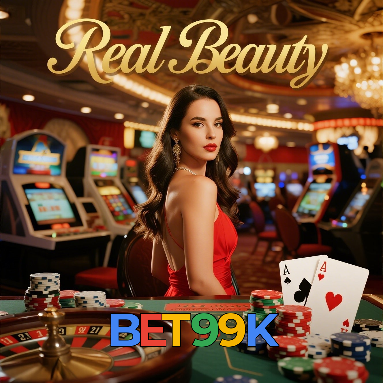 BET99K：Vença o poker online e mostre sua habilidade nas cartas!
