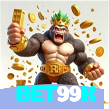 BET99K：Aposte no futebol e ganhe prêmios em blackjack e roleta online!