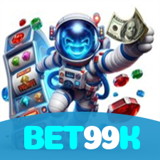 BET99K：Aposte no futebol e ganhe grandes prêmios com jogos de blackjack!