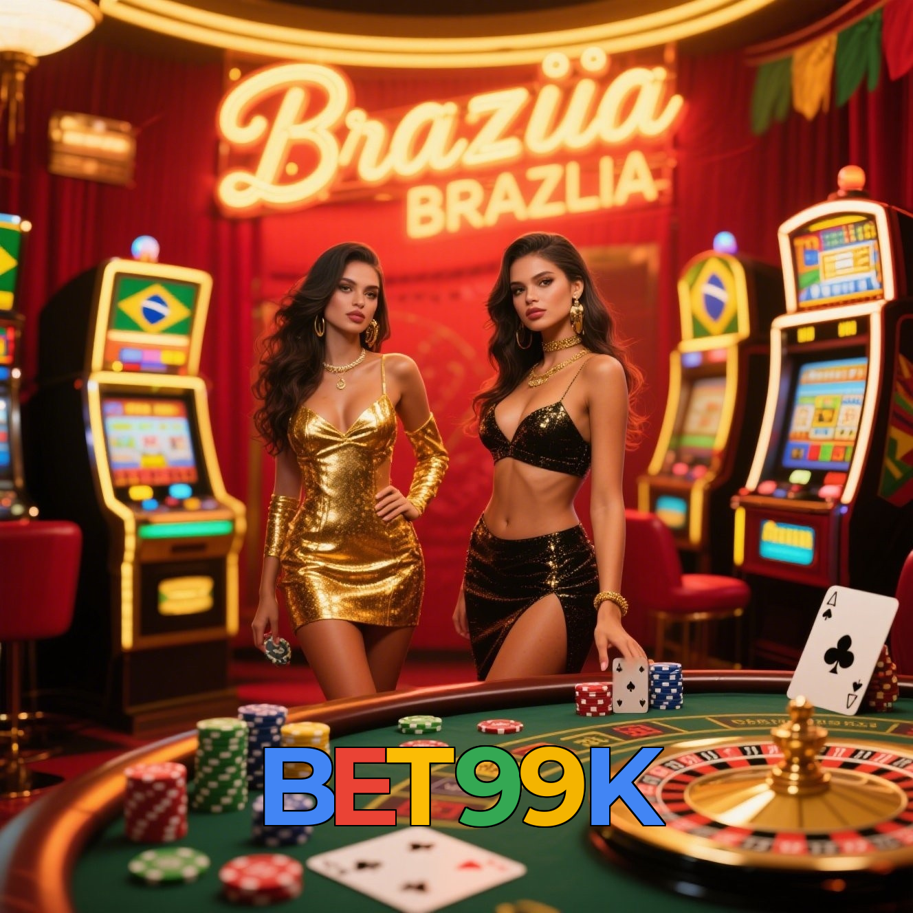 BET99K：Aposte no futebol e ganhe grandes prêmios com jogos de blackjack!
