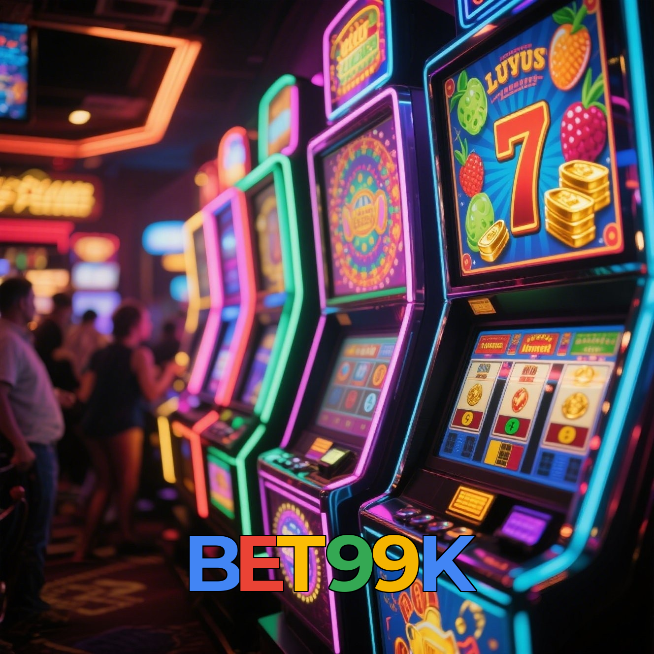 BET99K：Aposte no futebol online e conquiste sua grande vitória!