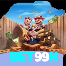 BET99K:Vença na roleta e leve para casa grandes prêmios!