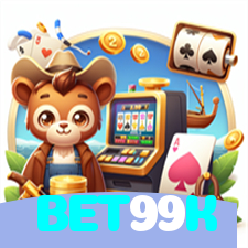BET99K：O cassino online mais confiável para apostas no futebol e jogos de cassino!